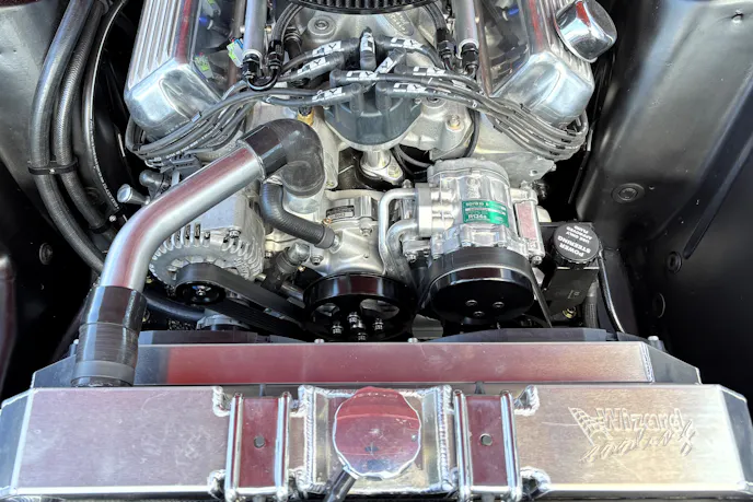 maximize your cooling system