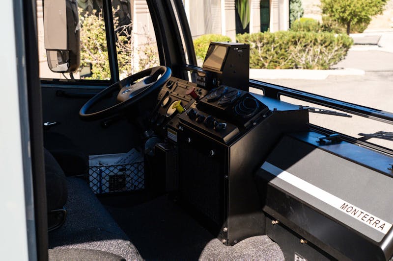 アブディール　ヘッドハンターズオリカラ abdeal x headz 北欧の風の大使シリーズ | head hunters magazine