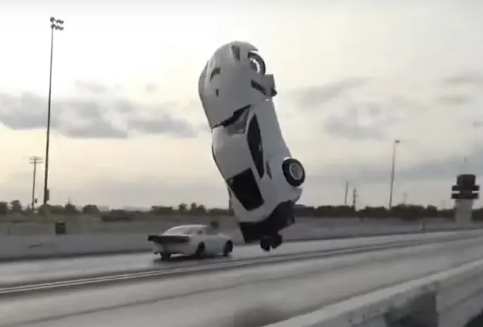 Jason hoard, corvette