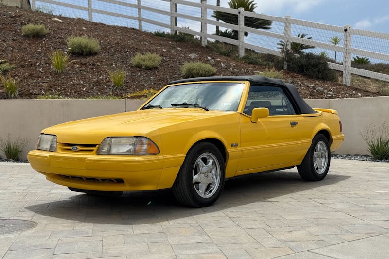 Project featured image