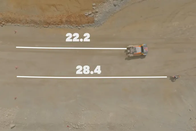 2-wheel vs 4-wheel 1