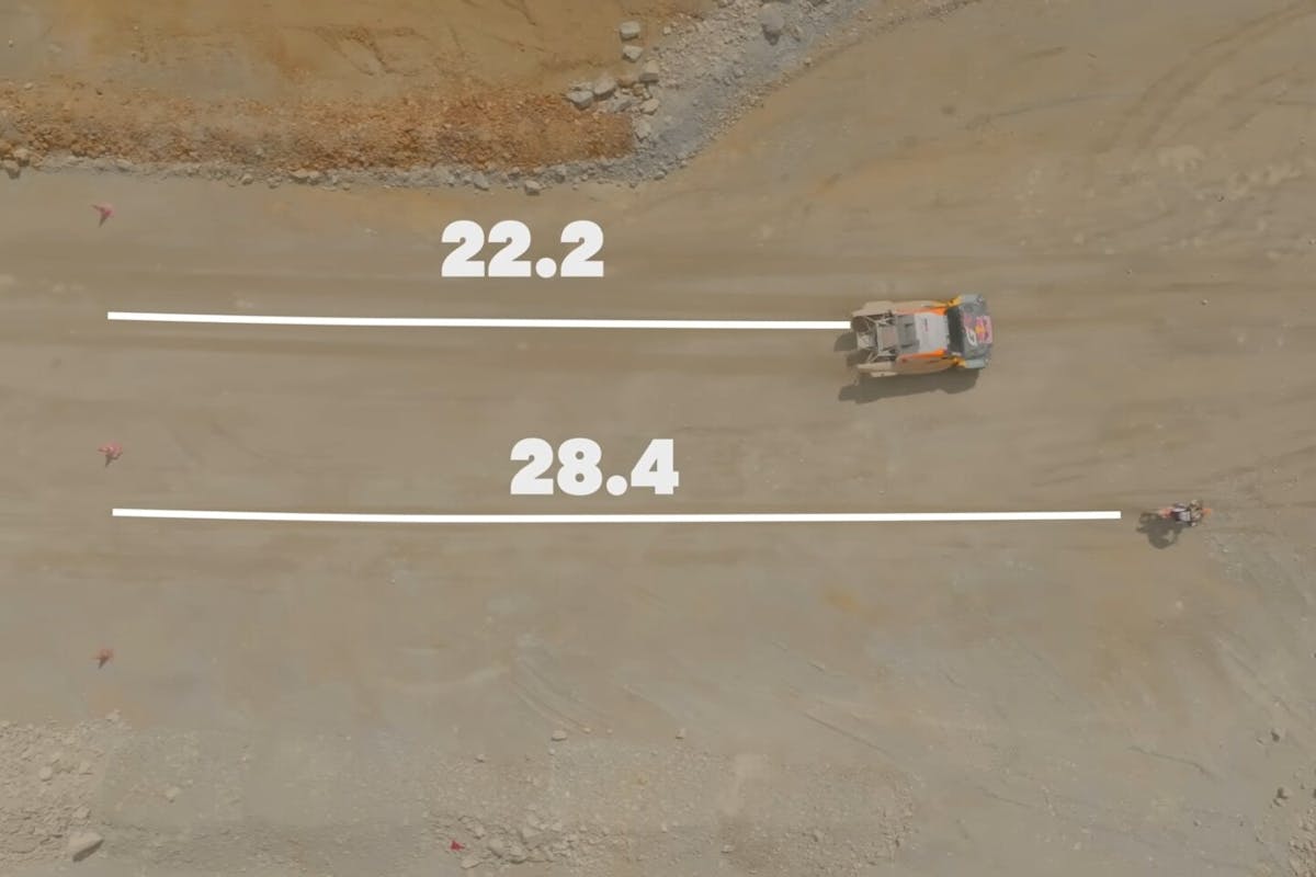 2-wheel vs 4-wheel 1