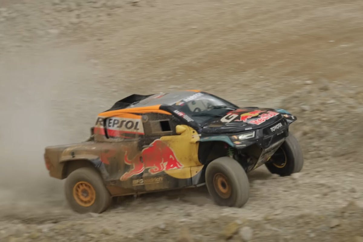 2-wheel vs 4-wheel 3