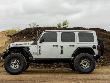 2024 Jeep Wangler 392 (26) 2024 Jeep Wangler 392 (26)