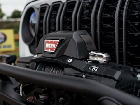 2024 Jeep Wangler 392 (15) 2024 Jeep Wangler 392 (15)