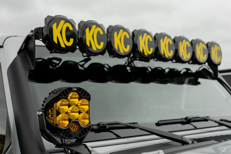 2024 Jeep Wangler 392 (13)