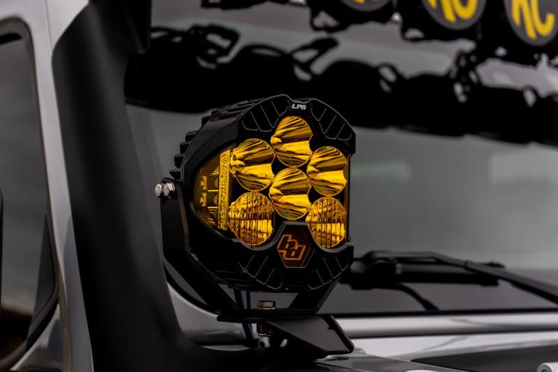 2024 Jeep Wangler 392 (12)