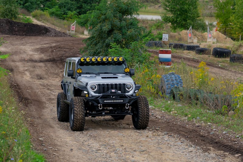 2024 Jeep Wangler 392 (11)