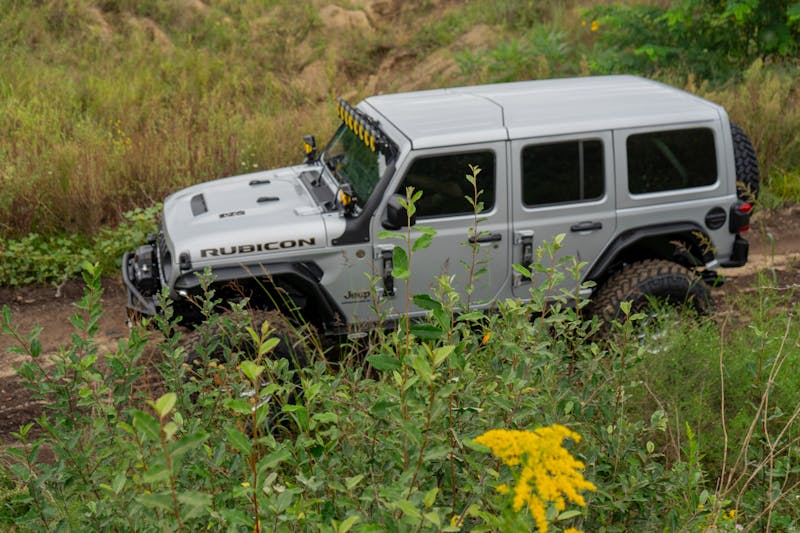 2024 Jeep Wangler 392 (9)