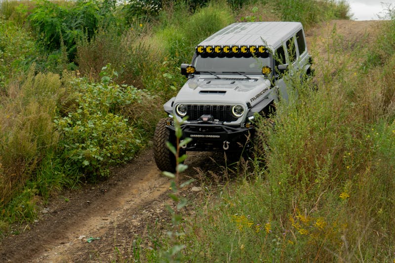 2024 Jeep Wangler 392 (8)