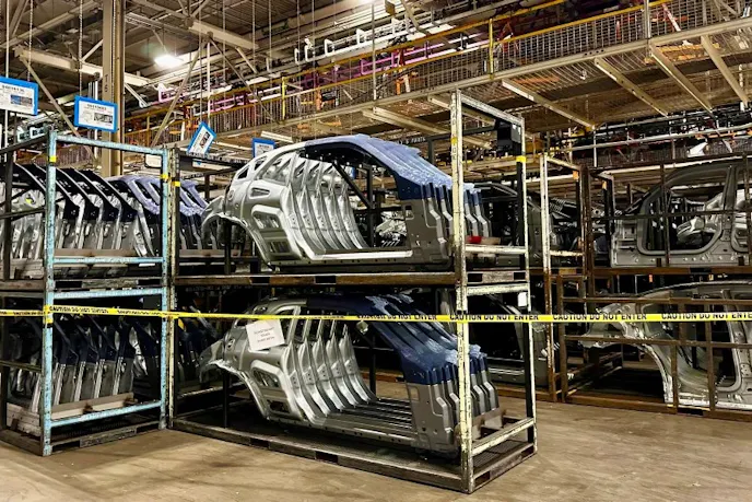 2023 Brampton Assembly Open House (2)