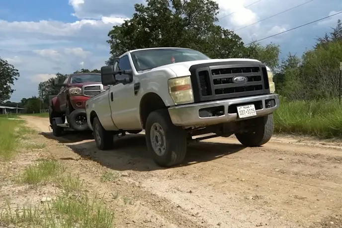 Most Unreliable Diesel Trucks (3)