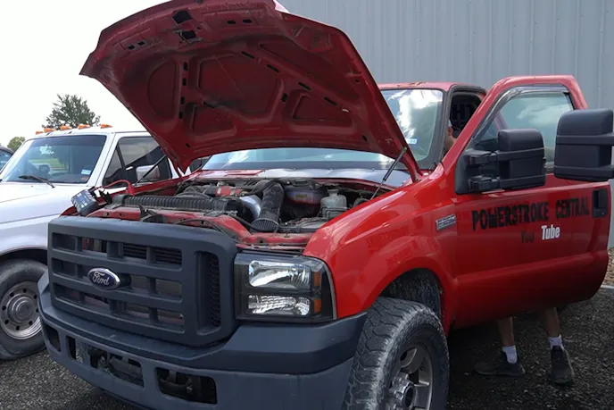 Most Unreliable Diesel Trucks (4)