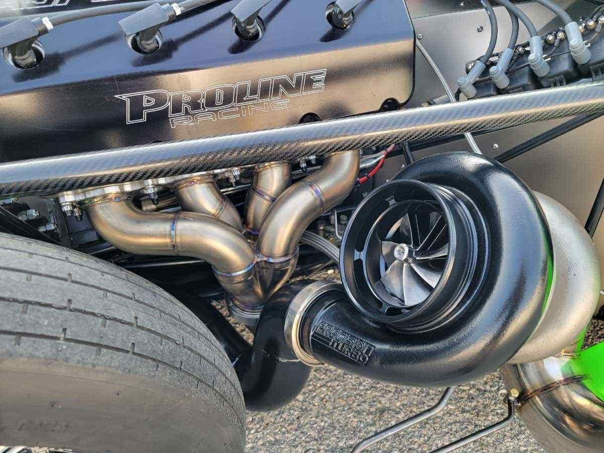 Adam Preston, radial, drag radial, radial tire