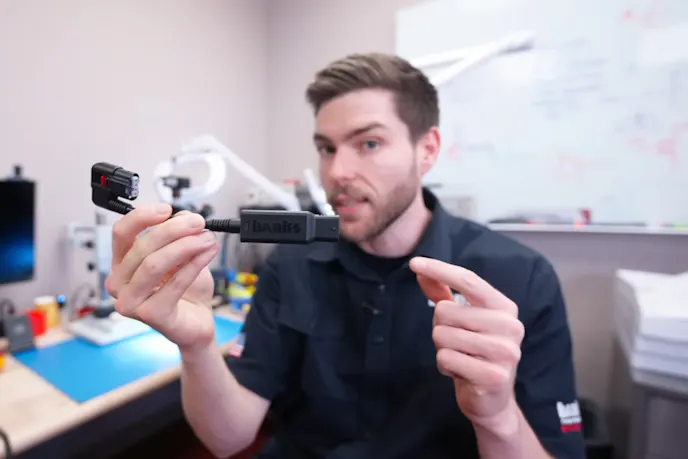 Banks Power Air Mass Control Module