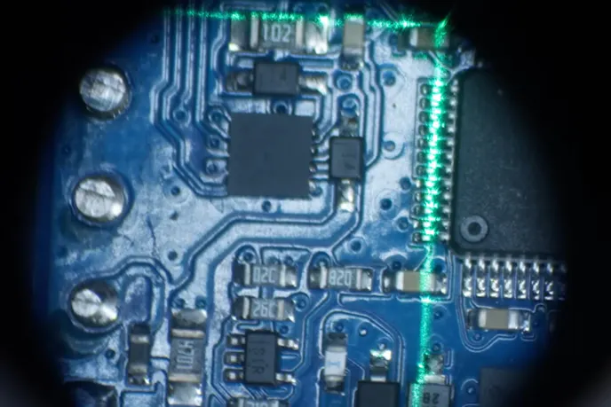 Banks Power Air Mass Control Module Programming