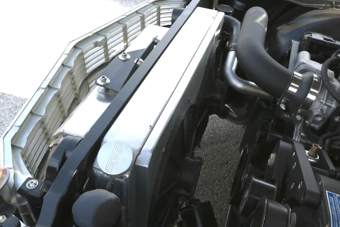 1971 Chevrolet Chevelle wagon