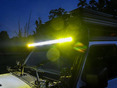 Project Apocalypse Bug Out Jeep Project Apocalypse Bug Out Jeep