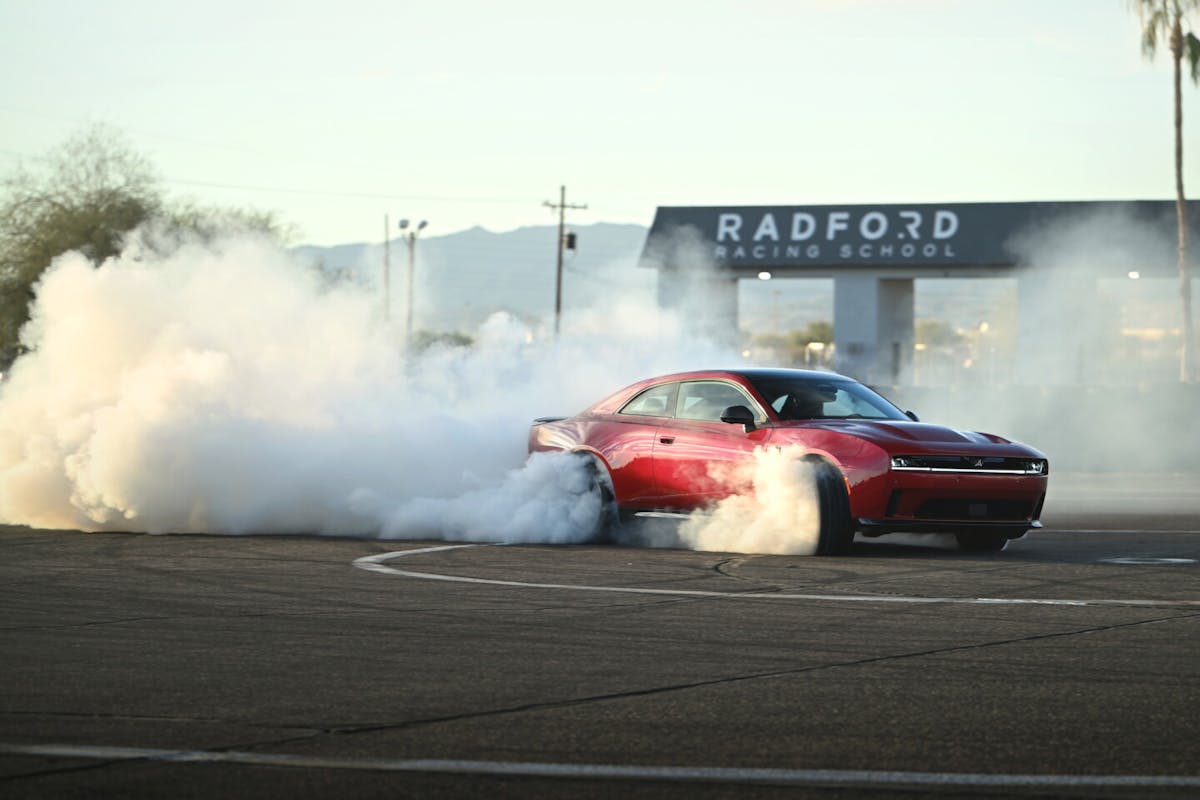 SRT