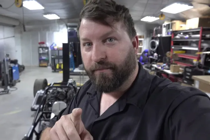 Matt of Centurial Inc.