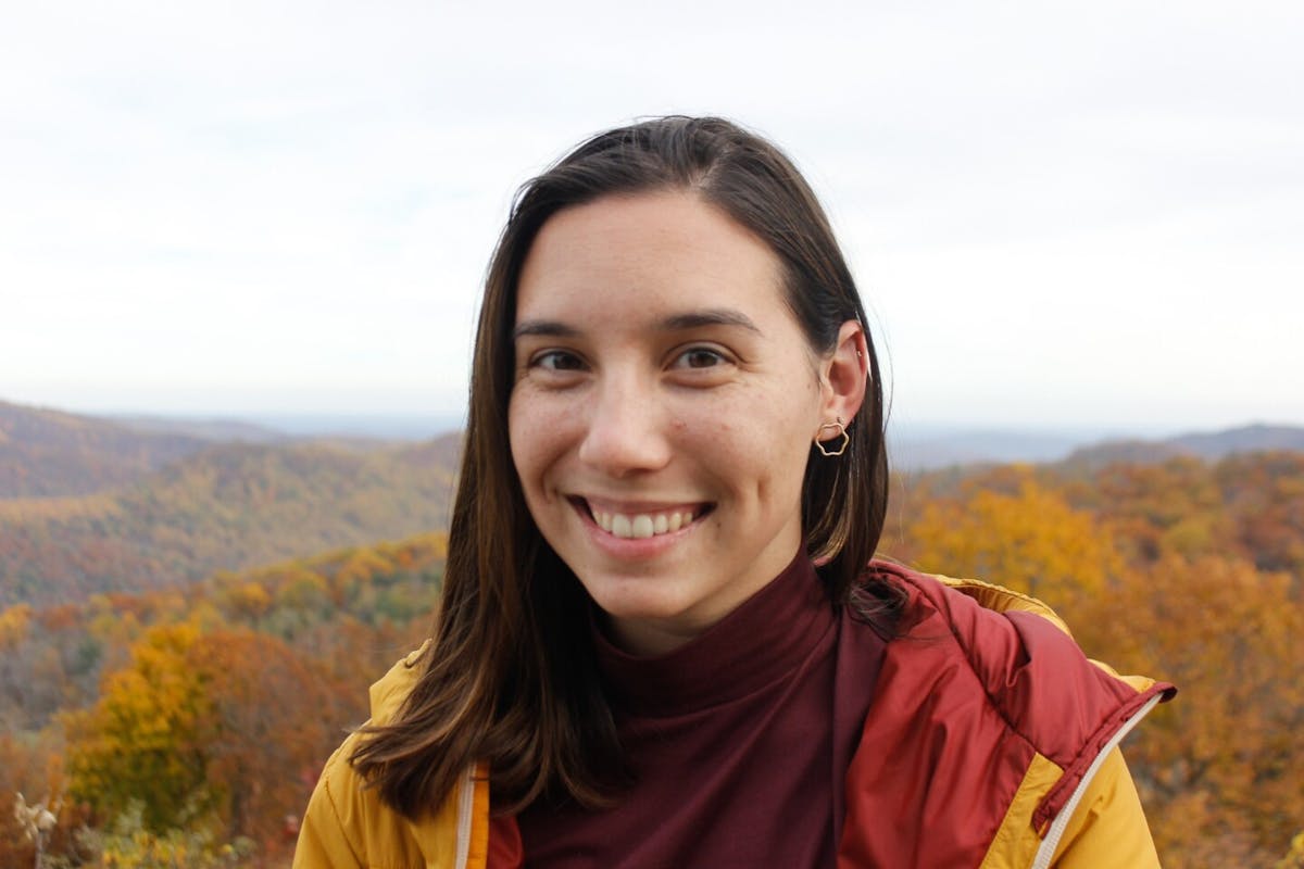 Winner of the Toyota 4Runner Landia Contest