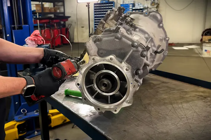 ZF 8-speed transmission breakdown (2)