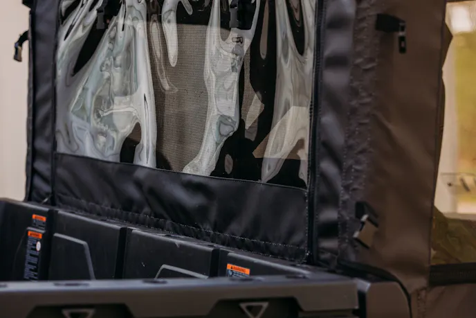 3 Star UTV New WeatherFlex (5)