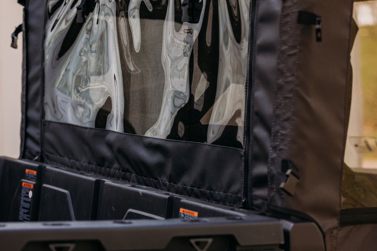 3 Star UTV New WeatherFlex (5)