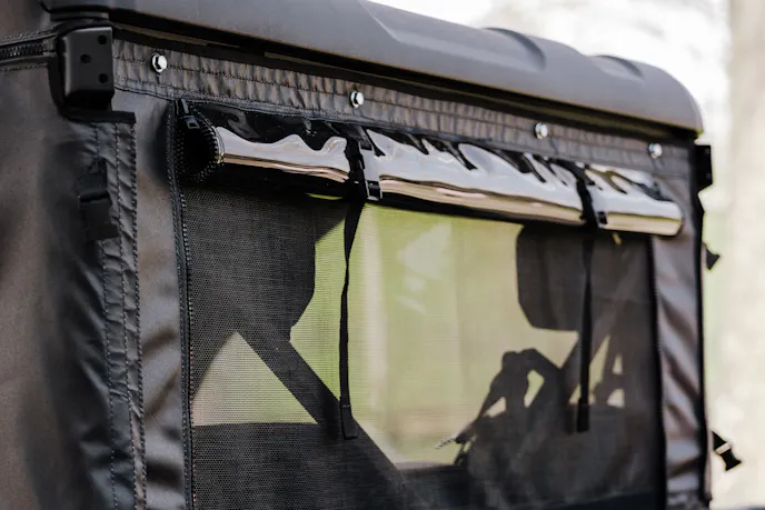 3 Star UTV New WeatherFlex (4)