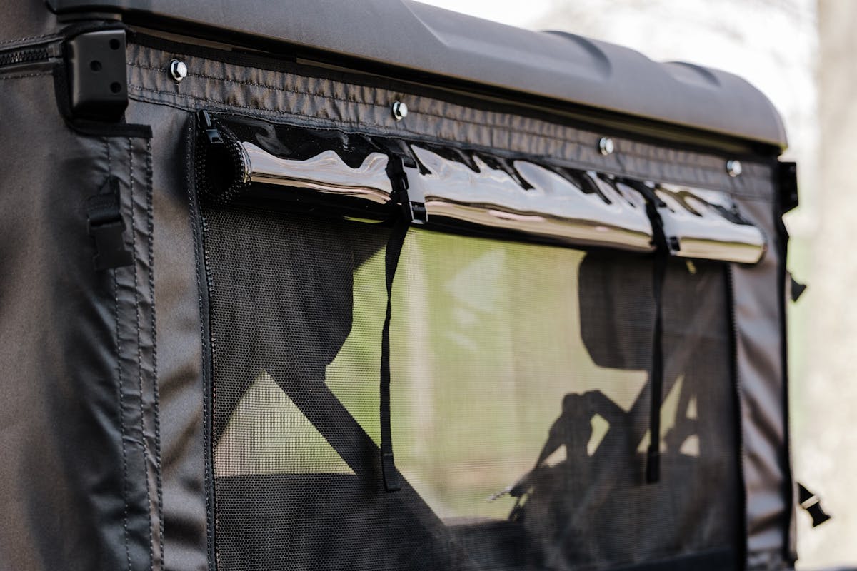 3 Star UTV New WeatherFlex (4)