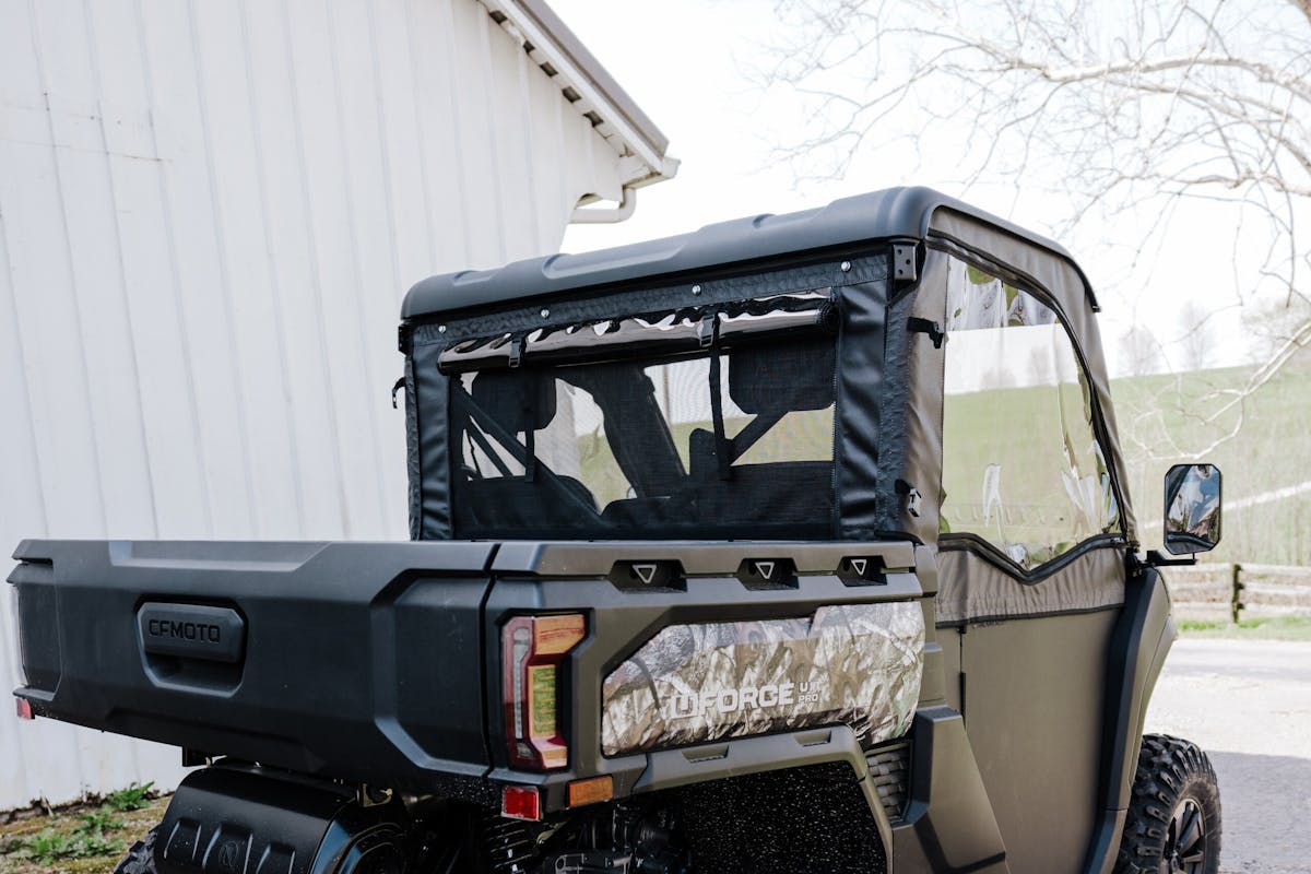 3 Star UTV New WeatherFlex (3)