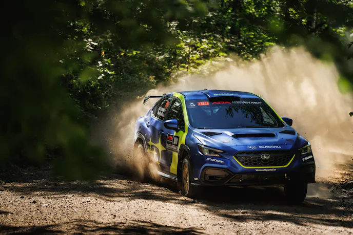 Ojibwe Forests Rally (3)