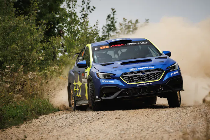 Ojibwe Forests Rally (2)