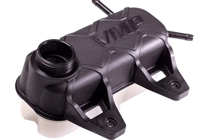 VMP Performance Degas Bottle (3)