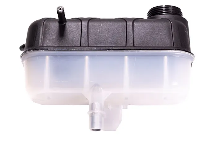 VMP Performance Degas Bottle