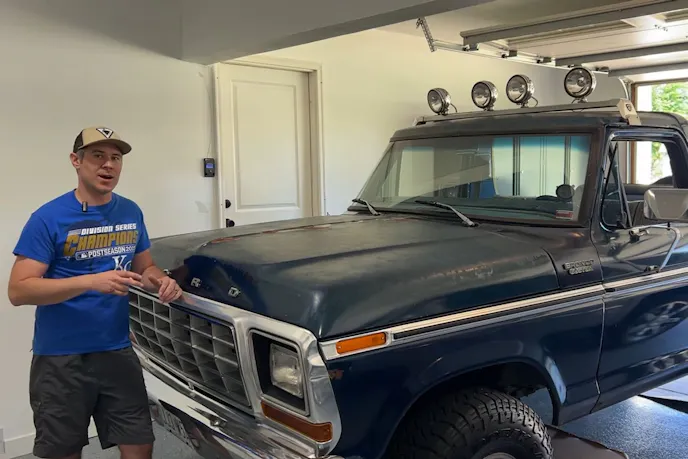 Bronco One Wire Alternator (3)