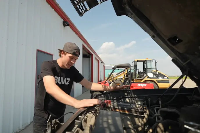 Temu Turbo Setup Turbo Raptor