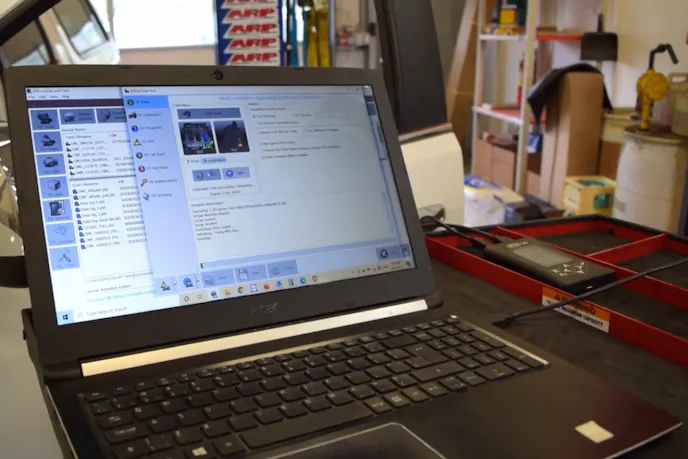 Tuning a 2.8-liter Duramax (2)