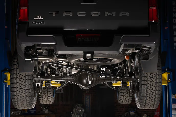 2024 tacoma exhaust (3)