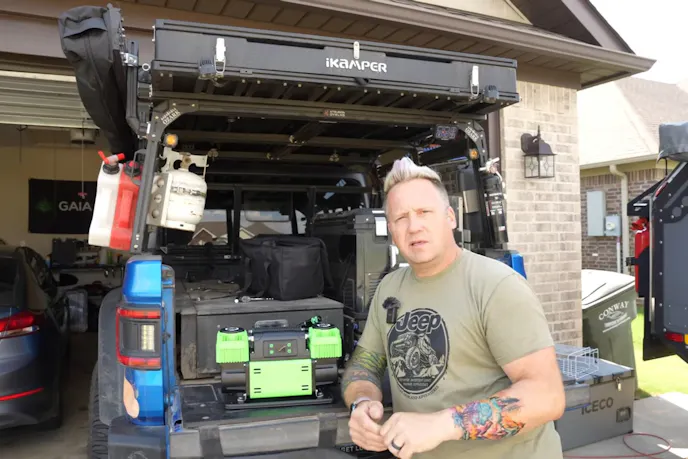 Morrflate 10-6 PSI Pro (2)