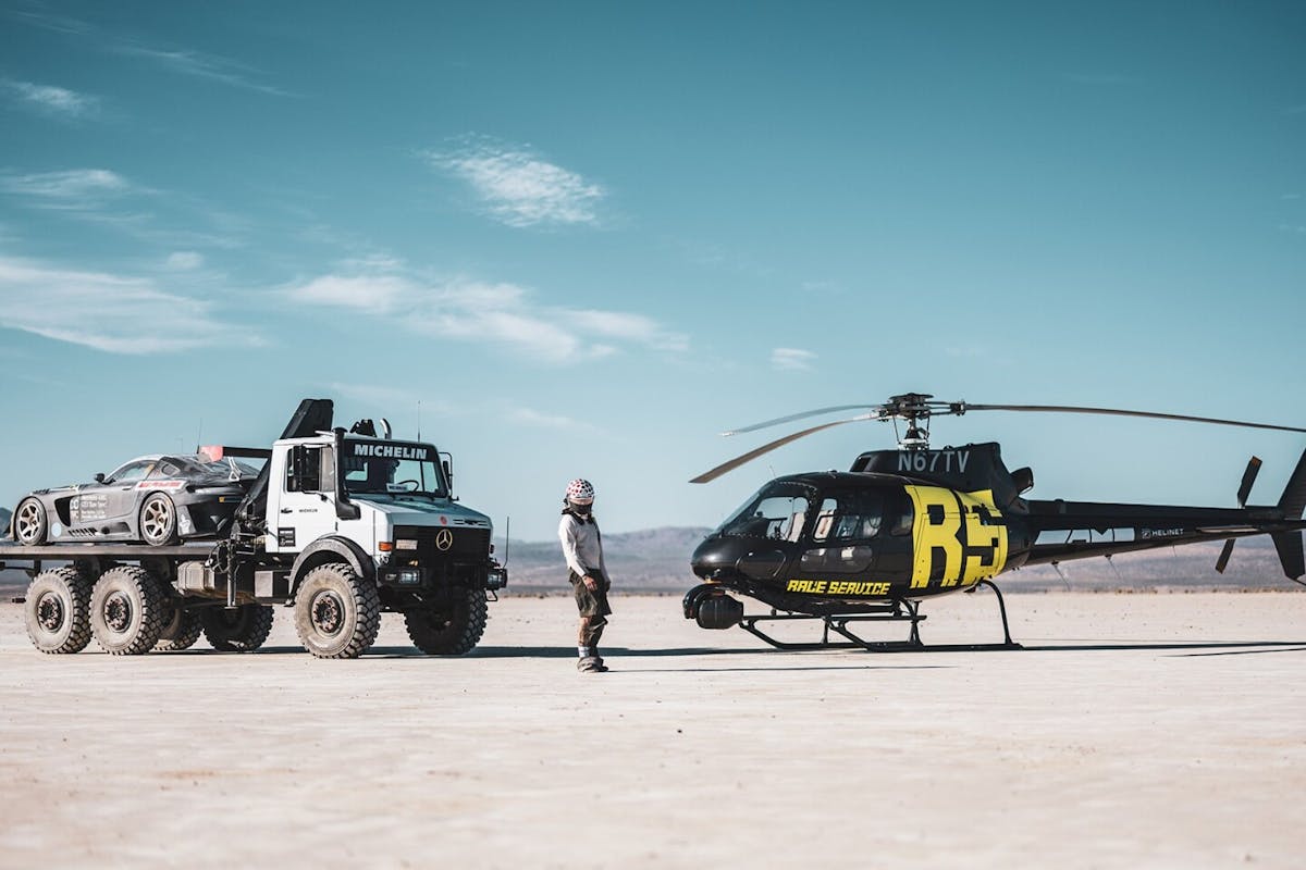 James Kirkham Joining Monterey Motorsport Festival (2)