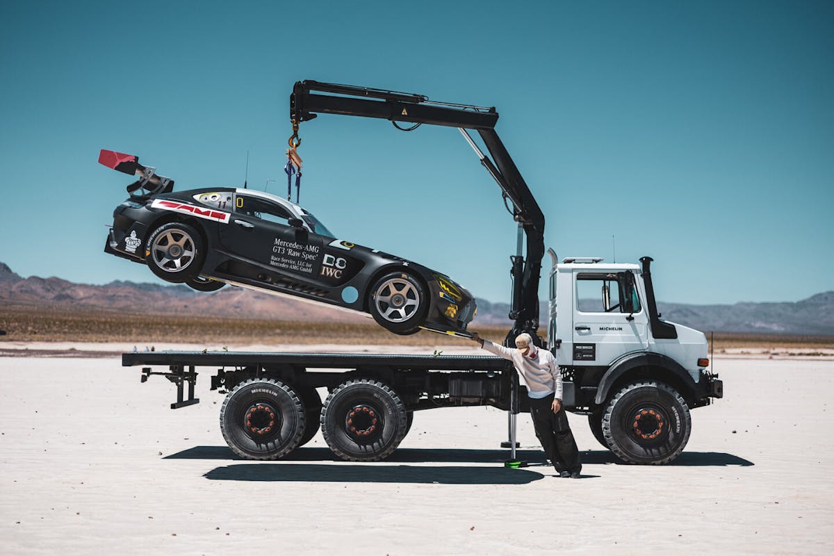 James Kirkham Joining Monterey Motorsport Festival (3)