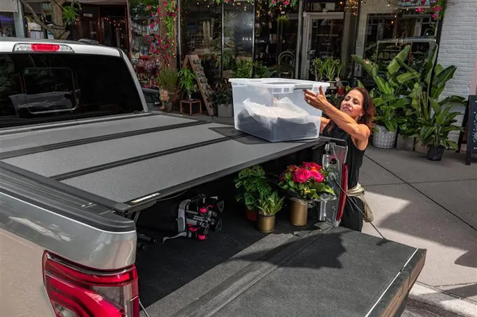 BAKFlip MX4 Gen 3 (5)