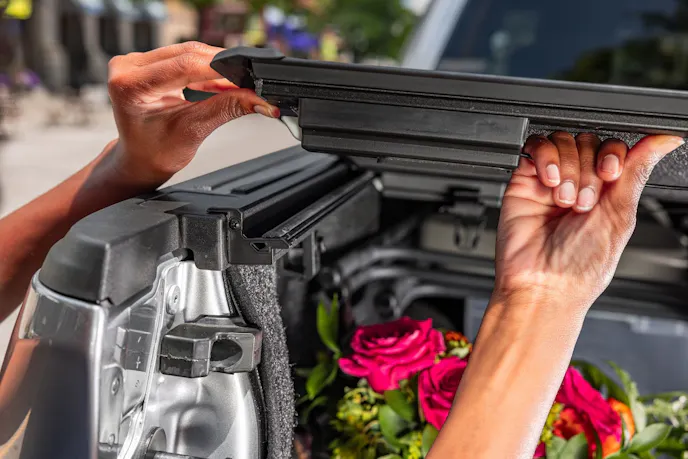 BAKFlip MX4 Gen 3 (2)