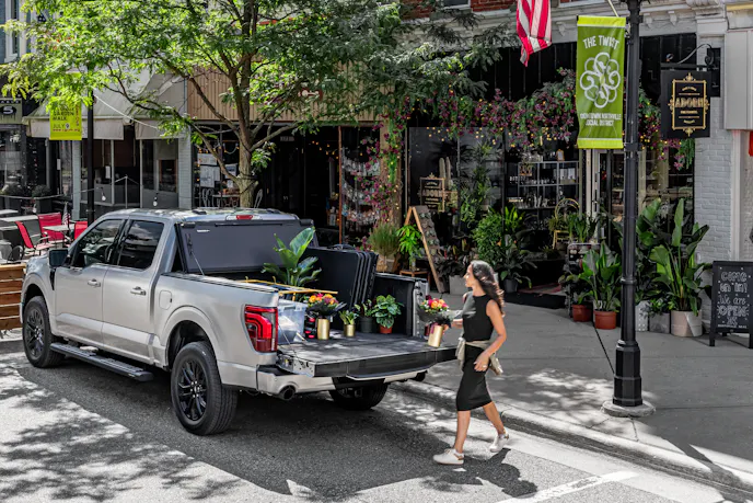 BAKFlip MX4 Gen 3 (4)