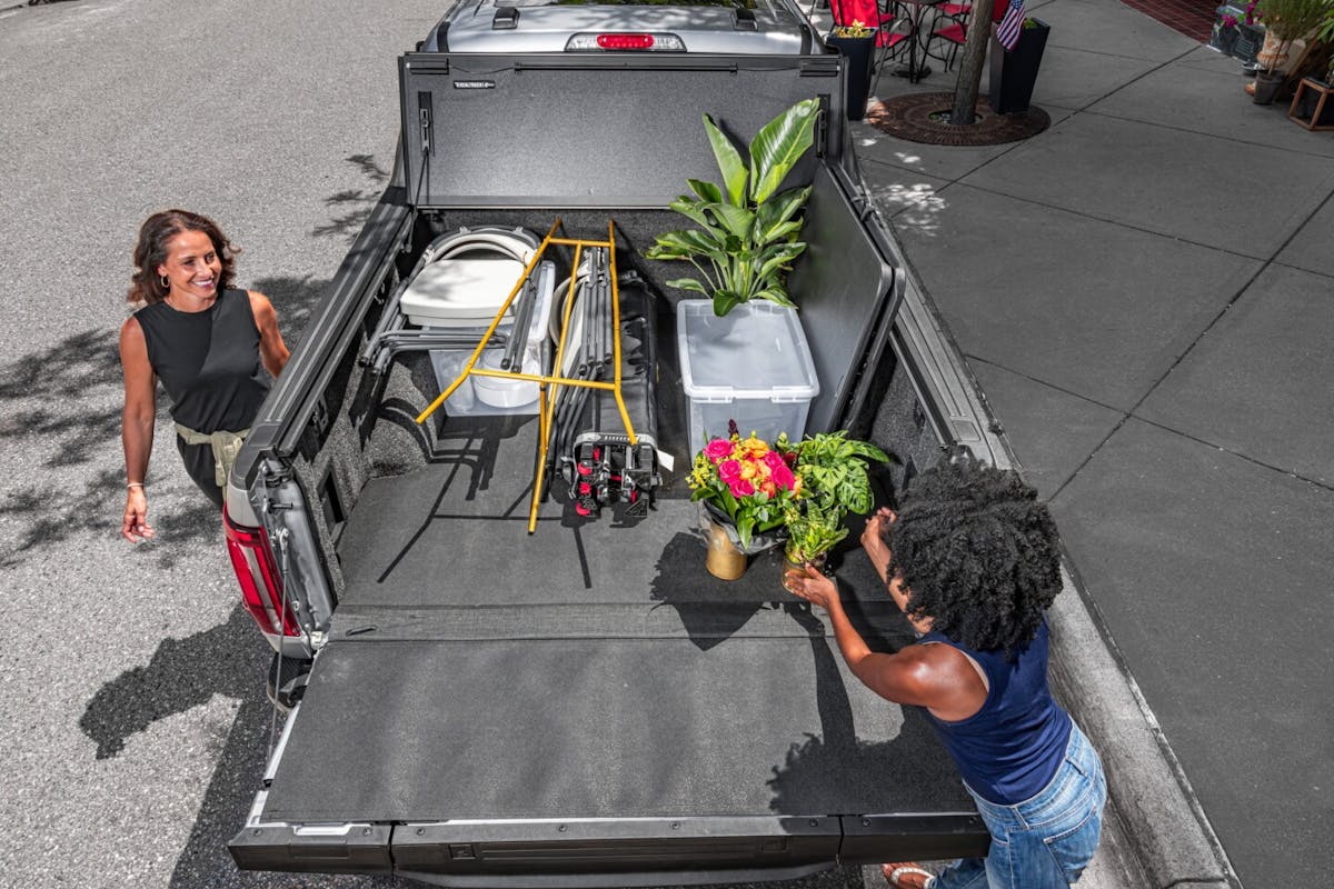 BAKFlip MX4 Gen 3 (3)