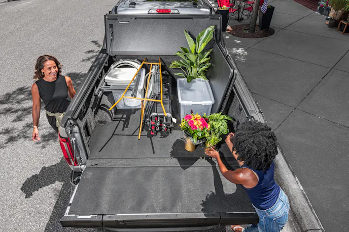 BAKFlip MX4 Gen 3 (3)