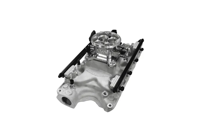 FiTech Ultra-Port System (3)