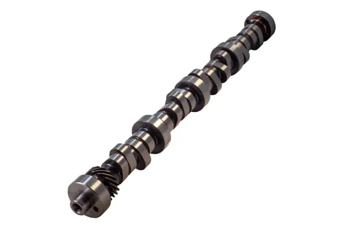 Ford Retro-Fit Camshaft