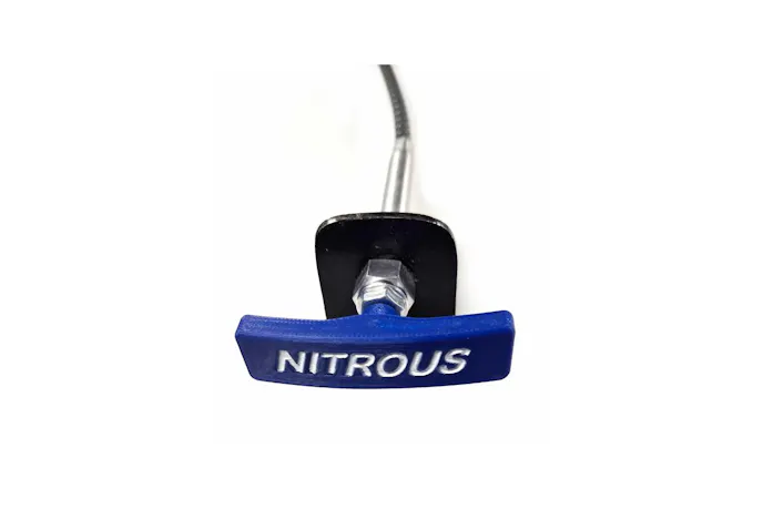 Nitrous Oxide Safety System (4)